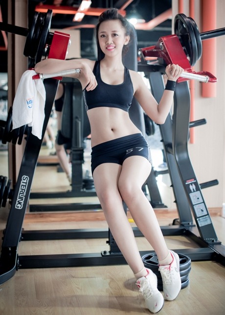 不用播放器的免费av
